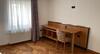Apartamento Z House