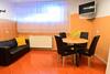 Apartamento Sibiu Retreat On Rennes