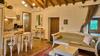 Apartamento Thalassoxyla Thalassa