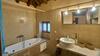Apartamento Thalassoxyla Thalassa