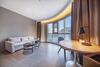 Atour Hotel Rizhao Dongyi Town