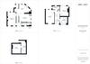 Host & Stay - Highmoor