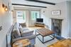 Host & Stay - Highmoor