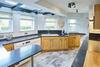 Host & Stay - Highmoor