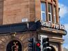 Captivating Apartment In Glasgow Westend Uk