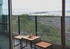 Apartamento D-and Stay. 5