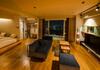 Apartamento D-and Stay. 5