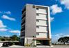 Apartamento D-and Stay. 5