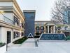 Atour Hotel Shanghai World Expo West Gaoke Road