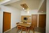 Apartamento Focuz Habitat