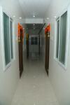 Hotel Sri Lakshmi Residency