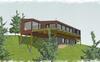 Timberline Haus