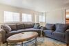 Spacious 4 Bedroom House Close To Everything!