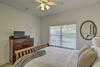Coastal-chic Home Pool, Patio, 1 Mi To Beach