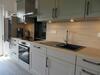 Apartamento Neu ! Huus Up H�cht Fewo 1