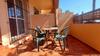Apartamentos Chiclana Al Andalus