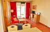 Apartamento Macadamia