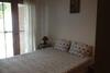 Apartment 50m. From The Sea.