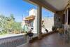 Apartamento Entire Home