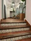 Apartamento Palacete De Los Argote 1