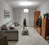 Apartamento Caprichos de La Mezquita