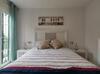 Apartamento Caprichos de La Mezquita