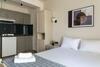 Apartamento Fani Guesthouse