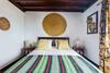 Apartamento Casa Das 10 Janelas @ Monsanto