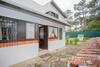 Liiiving In Moledo - Beach & Garden Villa