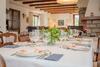 Liiiving In Moledo - Beach & Garden Villa