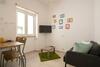 Apartamento Flowers House
