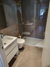 Apartamento Luxo Nazar�