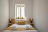 Apartamento Grandmas House