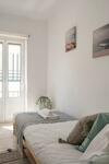 Apartamento Grandmas House