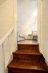 Apartamento Grandmas House