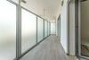 T2 Elia Apartment