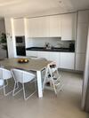 Apartamento Sonho Do Mar Ap.
