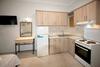 Apartamento Lollas Studio 1 Acharavi Corfu