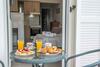 Apartamento Lollas Studio 1 Acharavi Corfu