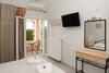 Apartamento Lollas Studio 1 Acharavi Corfu