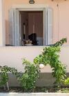 Apartamento Lollas Studio 1 Acharavi Corfu