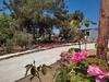 Apartamento Pefkari Bay Luxury Villas