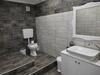 Apartamento Pefkari Bay Luxury Villas