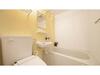 Hotel Coonel Inn - Vacation Stay 33516v