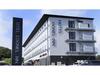 Hotel Coonel Inn - Vacation Stay 33516v