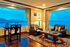 Champasak Grand Hotel