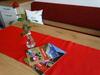 Apartamento Zedlacherhof