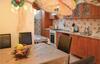 Holiday Home Majus Utca-balatonlelle