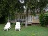 Holiday Home Balatonlelle 3