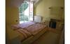 Apartment T�tika Utca-balatonlelle